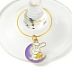 Alloy Enamel Wine Glass Charms(AJEW-JO00242)-3