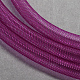 Plastic Net Thread Cord(PNT-Q003-8mm-24)-1