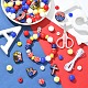 DIY-Schmuck machen Kits(DIY-YW0017-73)-4