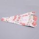 Handmade Soap Paper Tapes(DIY-WH0221-82C)-1