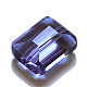 Imitation Austrian Crystal Beads(SWAR-F060-12x10mm-04)-1
