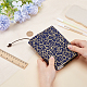 A6 Cloth Book Covers(DIY-WH0430-377A)-3