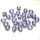 Perles d'imitation cristal autrichien(SWAR-F086-12x10mm-04)-1