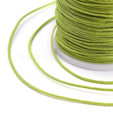 Nylon Thread Cord(NWIR-NS018-0.8mm-013)-2