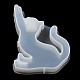 Силиконовые формы для подсвечников в форме милого кота(SIMO-C010-01A)-5
