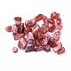 Natural Agate Beads(G-I221-33)-1