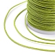 Nylon Thread Cord(NWIR-NS018-0.8mm-013)-2