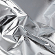 3.33m Stoff elastisches Gewebe(DIY-GA0007-80)-6