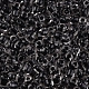 im Dunkeln leuchtende(SEED-YWC0001-01A)-3