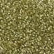 MIYUKI Delica Beads(X-SEED-J020-DB0124)-3