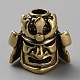 Brass European Beads(KK-WH0031-78AB-03)-1