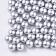 ABS Plastic Imitation Pearl Beads(OACR-N003-F-02)-1