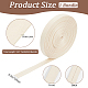 5M Folding PU Leather Flat Cord(OCOR-WH20012-14B-06)-2