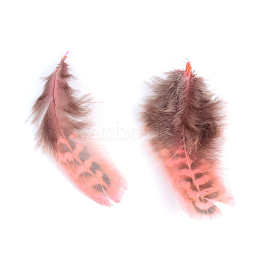 Chicken Feather Costume Accessories(X-FIND-Q460-05)-3