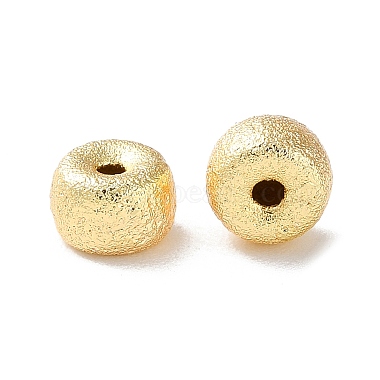 Brass Beads(KK-F867-29G-03)-2