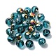 AB Color Plated Glass Beads(EGLA-P059-02A-AB10)-1