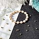 Brass Beads(KK-NB0002-20G)-3