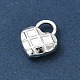 Alloy Charms(AL-CBA5B8E-11S)-2