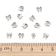 316 Surgical Stainless Steel Bead Tips(X-STAS-I015-05)-3