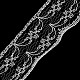 Polyester Lace Ribbon(FB-CBA59DF-01A)-2