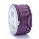 Polyester Braided Cord(OCOR-F010-A37-2MM)-2