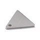304 Stainless Steel Pendants(STAS-F271-08A-P)-3