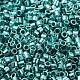 Electroplate Glass Seed Beads(SEED-S042-01B-17)-3