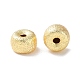 Brass Beads(KK-F867-29G-03)-2