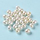 Natural Cultured Freshwater Pearl Beads(PEAR-E020-15)-2