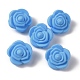 Food Grade Eco-Friendly Silicone Beads(FIND-WH0125-43B)-1