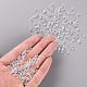 Glass Seed Beads(SEED-A006-3mm-101)-4