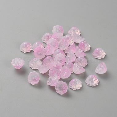 Transparent Glass Beads(FIND-WH0161-93A)-1