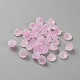 Transparent Glass Beads(FIND-WH0161-93A)-1