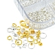 DIY Jewelry Making Finding Kit(DIY-FS0003-55)-3