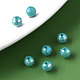 Opaque Acrylic Beads(MACR-S371-135-I06)-2