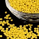 8/0 Glass Seed Beads(SEED-US0003-3mm-42)-1