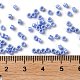 Baking Paint Glass Seed Beads(X-SEED-S042-15A-12)-4