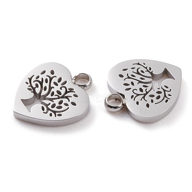 304 Stainless Steel Charms(STAS-Y002-05P)-2