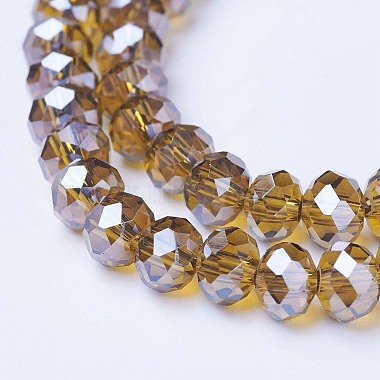 Electroplate Glass Beads Strands(EGLA-A034-T4mm-A12)-3