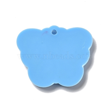 PVC Pendants(KY-F018-14A)-2