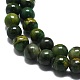 Natural African Jade Beads Strands(G-I356-A01-01)-3