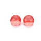 Transparentem Acryl Cabochons(TACR-N006-61C)-2