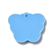 PVC Pendants(KY-F018-14A)-2