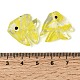 handgemachte Glasperlen(LAMP-H073-01D)-4