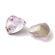 verre cabochons en strass(RGLA-G020-04E-D508)-2