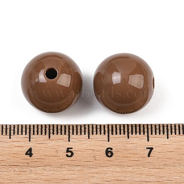 不透明なアクリルビーズ(MACR-S370-C16mm-A17)-3