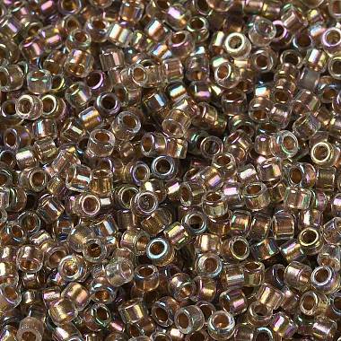 Glass Seed Beads(X-SEED-S042-13A-16)-3