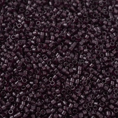 MIYUKI Delica Beads(SEED-X0054-DB0784)-3