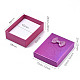 Cardboard Jewelry Boxes(CBOX-N013-016)-7