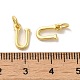 pendentifs en laiton(KK-M273-03G-U)-3